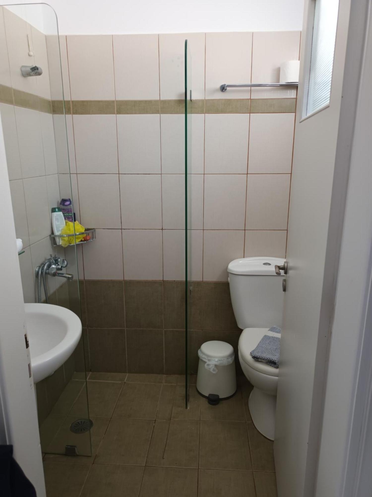 Theofanis Studios Agia Anna  Ngoại thất bức ảnh