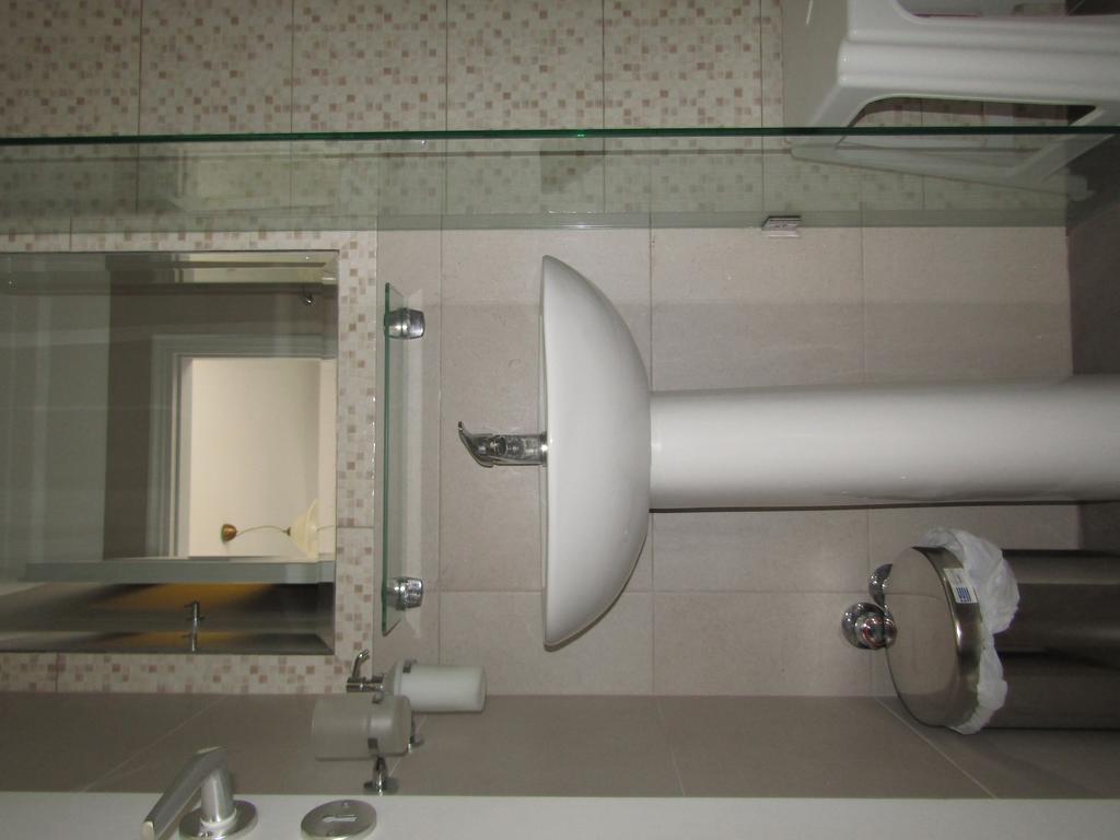 Theofanis Studios Agia Anna  Ngoại thất bức ảnh